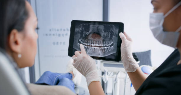 Licensed Dental service in Bear Creek, AK - Dentist Open Now