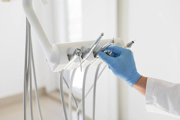 24/7 Emergency Dental experts in Bear Creek, AK