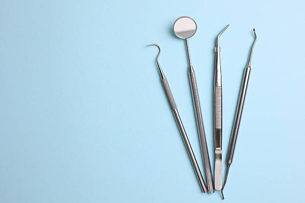 Top rated local Dental specialists in Bear Creek, AK